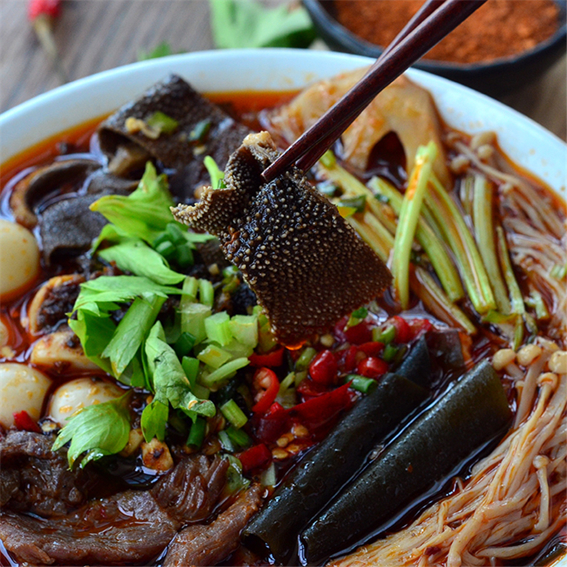 Chengdu spicy Take food Seasoning packet Chongqing Spicy Hot Pot Bottom material Sichuan Province formula commercial Soup packages Small bagin the Agri rice/Dried foods/Condiment , Condiment/Jam/Salad , Seasoning , Hot sauce category - from Buy2taobao.com to provide professional Taobao agent buy service