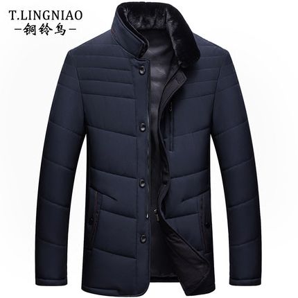 百货50条,全部都是实用的玩意儿,剁手党必备!(1.10) 淘宝优惠券