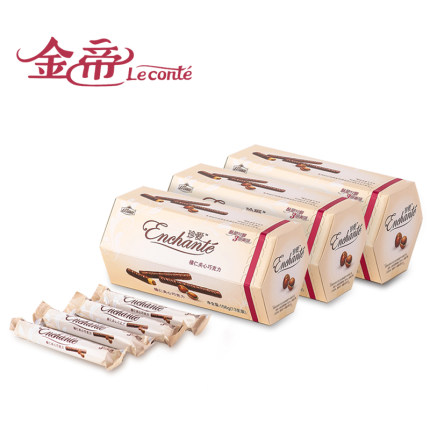 百货50条,全部都是实用的玩意儿,剁手党必备!(1.6) 淘宝优惠券