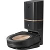 irobot i7 i7+ s9+扫地机器人智能全自动吸尘器 irobot i7 i7+ s9+扫地机器人智能全自动吸尘器
