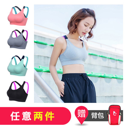 百货50条,全部都是实用的玩意儿,剁手党必备!(11.8) 淘宝优惠券