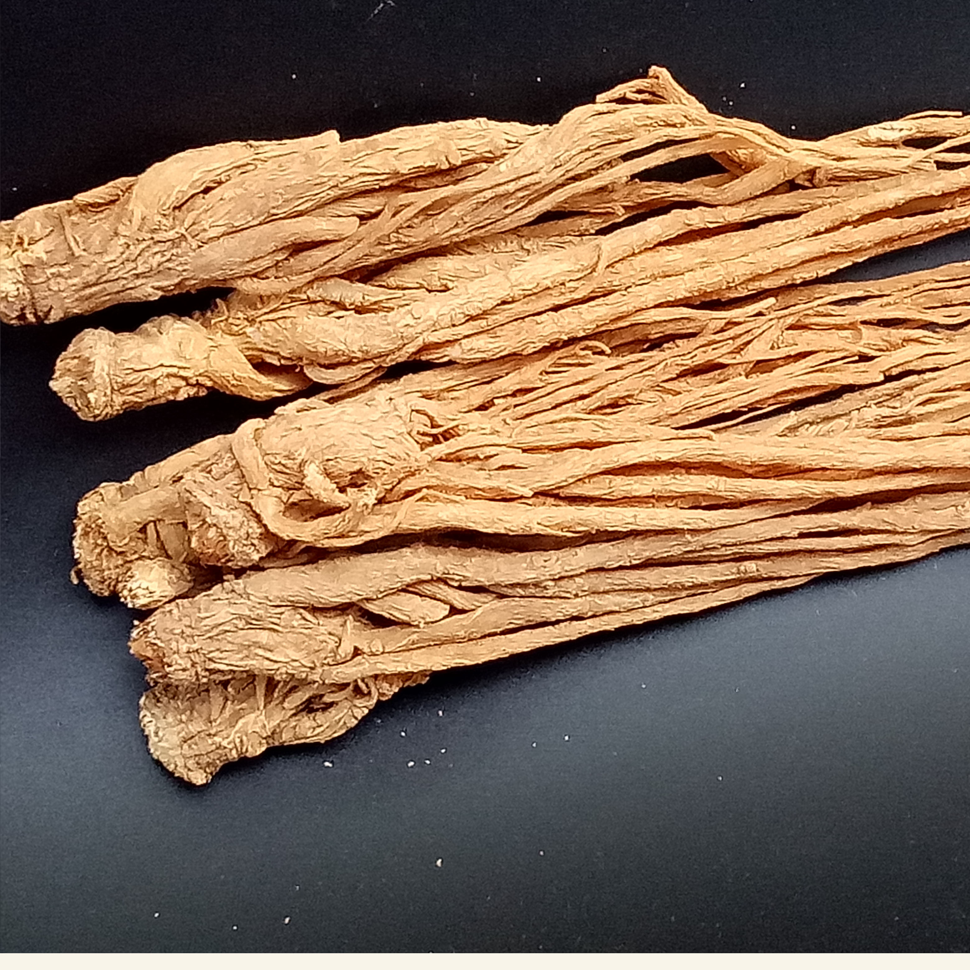 甘肃岷县新货500g包邮可打粉可当归