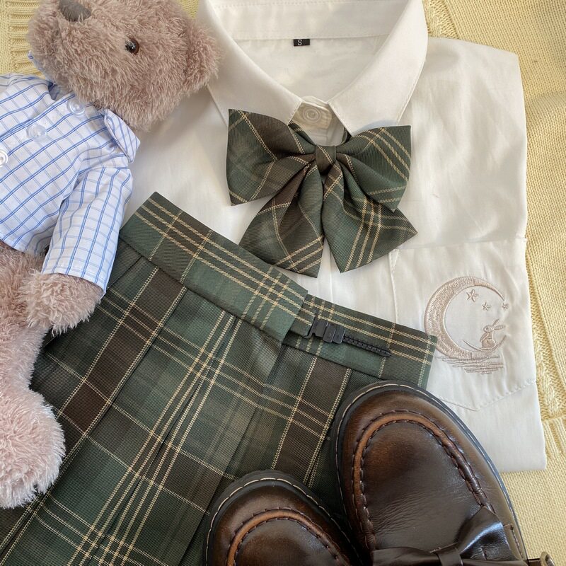 兔缝缝森中律-特价促销-优惠券领取-价格|多少钱