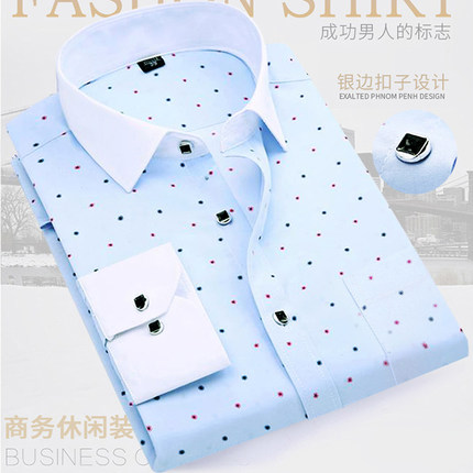 百货50条,全部都是实用的玩意儿,剁手党必备!(9.18) 网购福利 淘宝优惠券