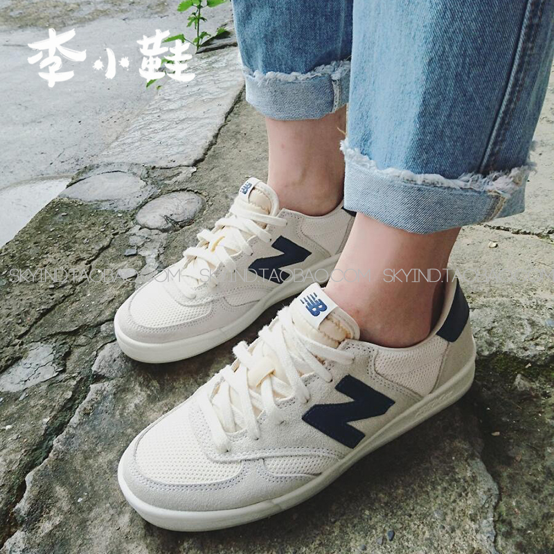 NEWBALANCENB男女板鞋CRT300FO/EO/WA/CH/CK/WR/WL/L2/G1/F1/CFHM