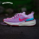 美国直邮 Nike ZoomX Flyknit 3 耐克ZOOMX跑步鞋XTF DR2660-600