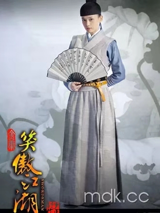 出租影视古装霍建华陈乔恩版笑傲江湖东方不败反串古装书生装|ruв категории персональные настройки/разработка услуг/DIY, платье сумки настройки, Специальные одежды, Ханьфу настройки - от Buy2taobao.com для оказания профессиональной услуги покупки агента Taobao