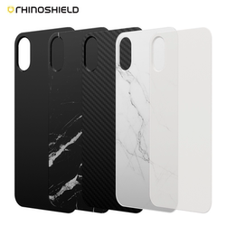 coque iphone x rhinoshield coque iphone x rhinoshield