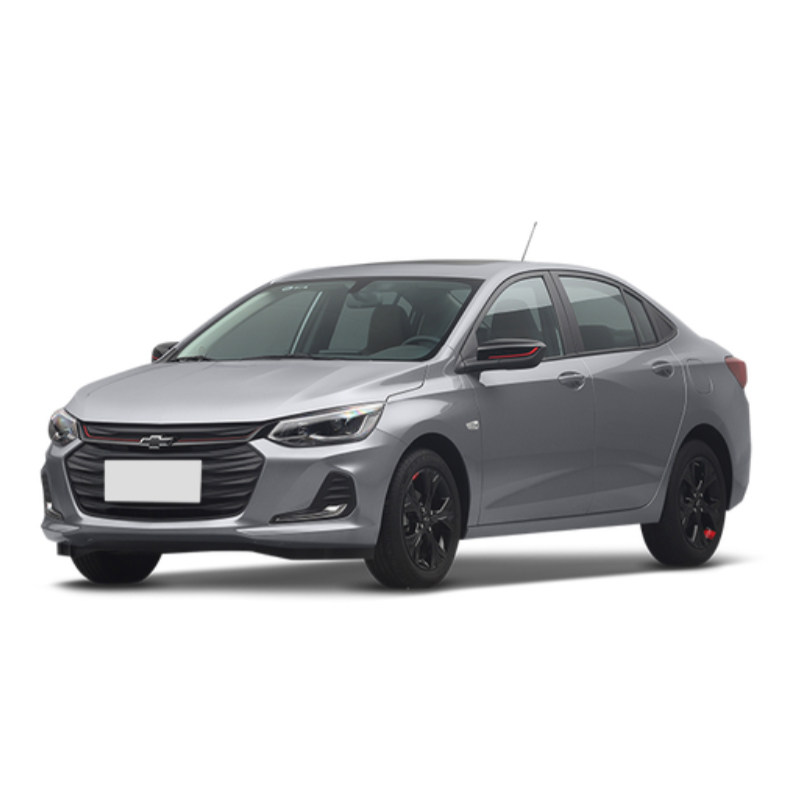 定金雪佛兰沃兹2020款改款325t自动欣悦新车汽车本地汽车报价