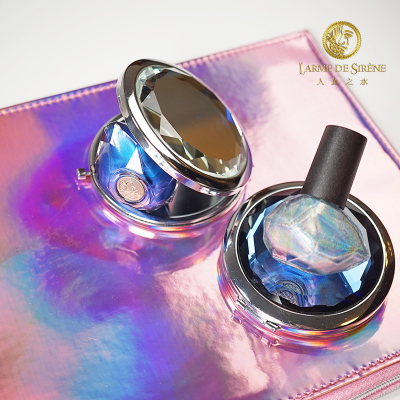 网友分享在meiguo.com上的图片