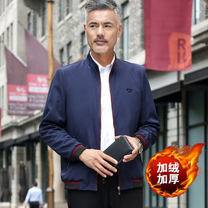 百货50条,全部都是实用的玩意儿,剁手党必备!(10.31) 淘宝优惠券