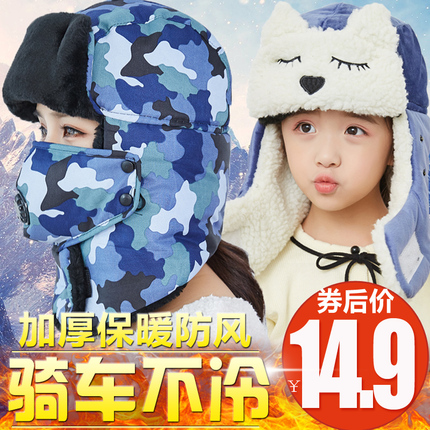 籦ƶԴ 35ԪֵֽͲЬLED