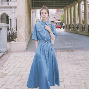 handbook手书女装新款