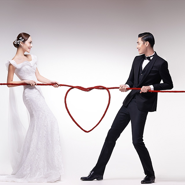 上海婚纱摄影团购热销欧式韩式小清新时尚照婚纱结婚照上海婚纱照|msdalam kategori perkahwinan/Photography/Perkhidmatan video, fotografi perkahwinan tempatan - dari Buy2taobao.com untuk memberikan perkhidmatan ejen Taobao profesional membeli