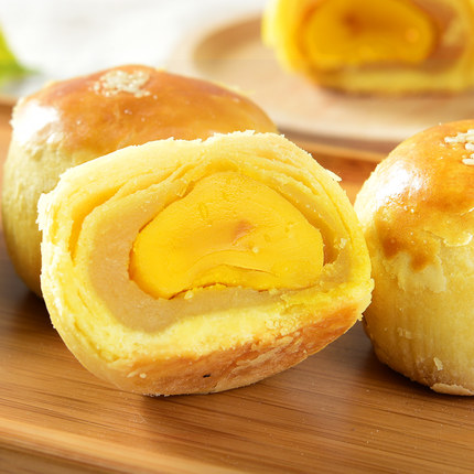 百货50条,全部都是实用的玩意儿,剁手党必备!(1.8) 淘宝优惠券