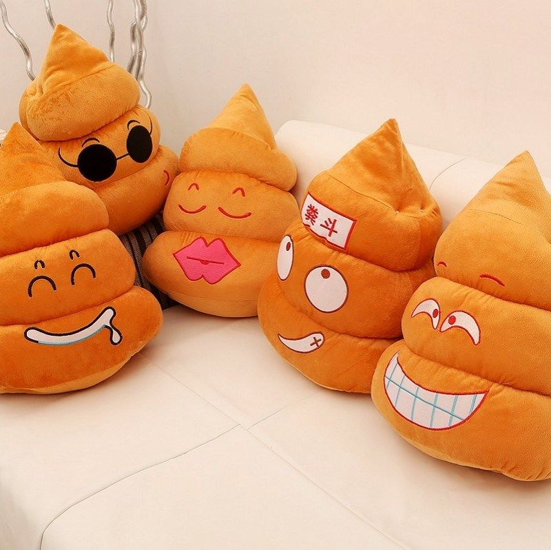 京东_大便一坨屎