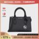 Michael Kors/MK女包SHEILA手提斜挎包杀手包欧美轻奢新品正