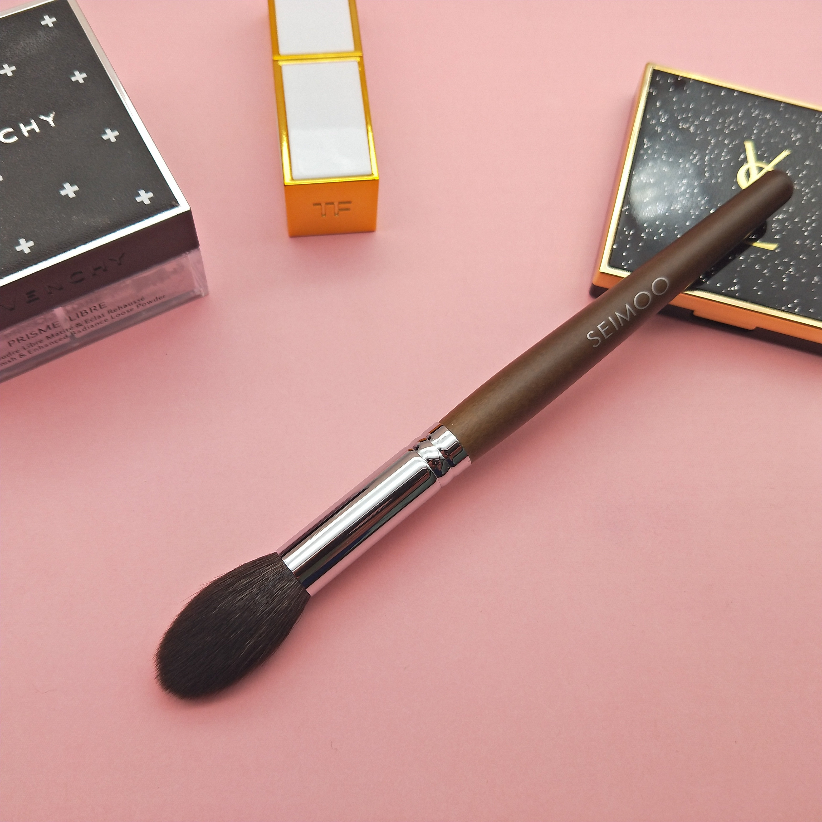 高光刷子 t区大额优惠券