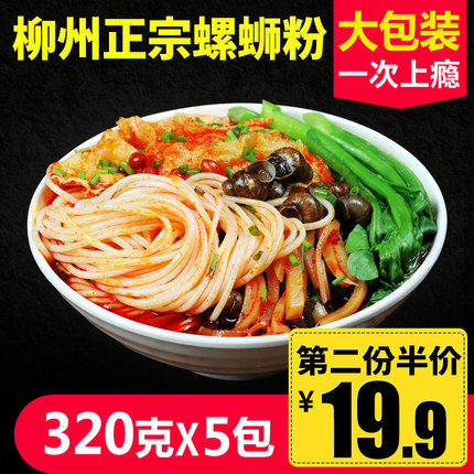 百货50条,全部都是实用的玩意儿,剁手党必备!(12.4) 淘宝优惠券