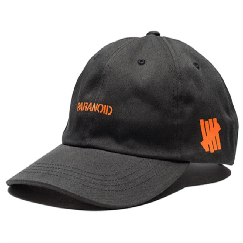 外贸anti social club棒球帽纯棉软顶鸭舌帽ASSC baseball cap|ruв категории Аксессуары, шляпа - от Buy2taobao.com для оказания профессиональной услуги покупки агента Taobao