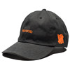 外贸anti social club棒球帽纯棉软顶鸭舌帽ASSC baseball cap|ms 外贸anti social club棒球帽纯棉软顶鸭舌帽ASSC baseball cap|ms