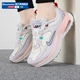 Nike耐克AIR MAX气垫鞋女鞋2024夏季新款老爹鞋缓震休闲鞋运动鞋