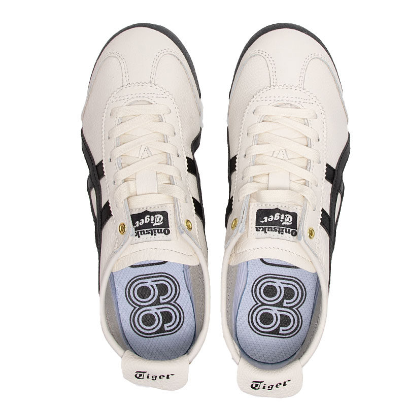 tiger 鬼冢虎鞋子2022春季新款男鞋女鞋亚瑟士休闲鞋轻便运动鞋潮
