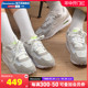 NIKE耐克男女鞋AIR MAX透气情侣运动鞋训练缓震跑步鞋FN0784-003