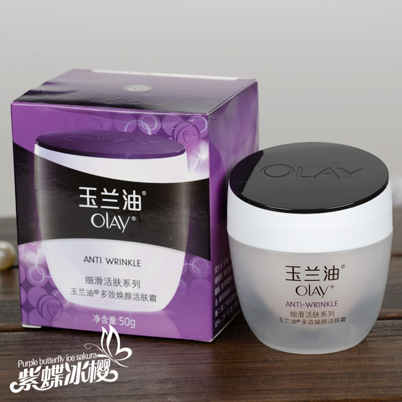 一个鹿胎熬多少膏_鹿胎膏的副作用_鹿胎男性功效与作用