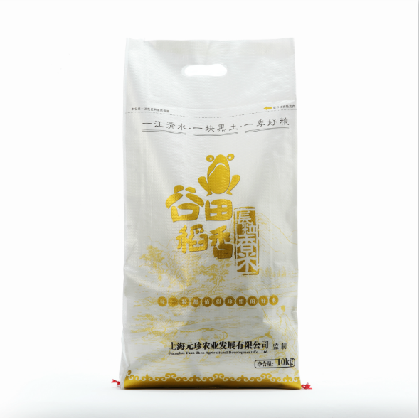 谷田稻香 新米 长粒香品种大米10公斤 东北大米 炒饭米大米|msdalam kategori beras/Utara-Selatan barangan kering/perasa, meter/tepung/bijirin, RICE, Rice - dari Buy2taobao.com untuk memberikan perkhidmatan ejen Taobao profesional membeli