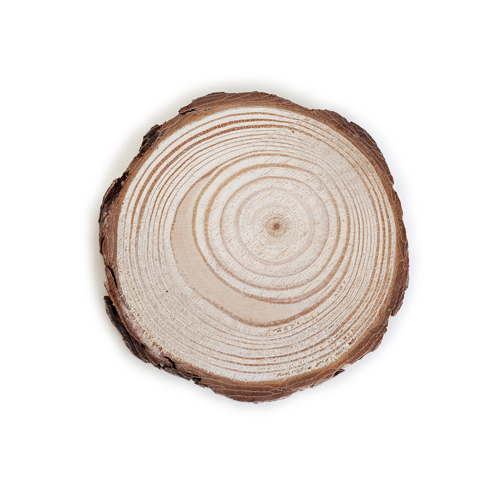 Aromatherapy candle circular pine Base plate natural Wood pieces Retro Ring originality Home Furnishing Do the old propin the Home accessories , Candle/Candlestick , Aromatherapy candles category - from Buy2taobao.com to provide professional Taobao agent buy service