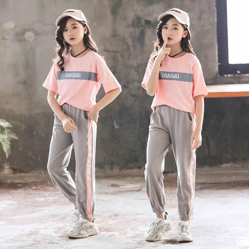 微胖小孩怎么穿搭胖小孩穿这些衣服好看