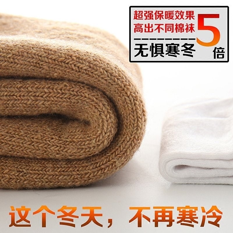 时尚韩国加厚冬天百搭超级厚的加绒袜子肉色秋冬款男式短袜纯黑色在类目 女士内衣/男士内衣/家居服, 短袜/打底袜/丝袜/美腿袜中 - 来自Buy2taobao.com提供专业的淘宝代购服务