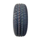 全新包邮轮胎145/70R12适配奥拓快乐王子雷丁电动车正品145 70R12