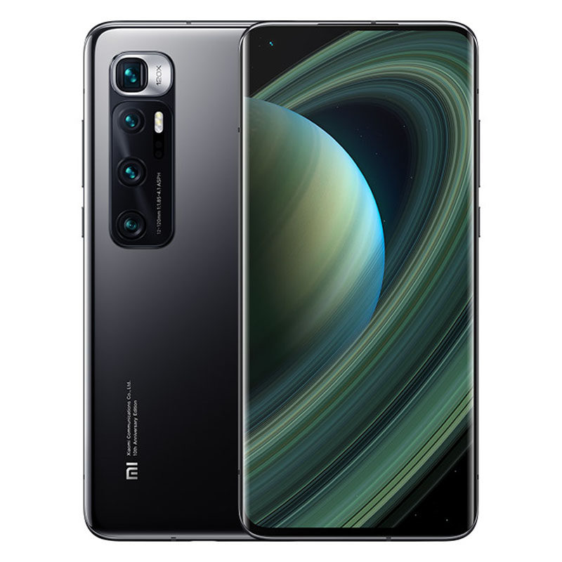 小米10(8 128gb)最新报价_最低价格_多少钱_手机中国第178页_手机中国