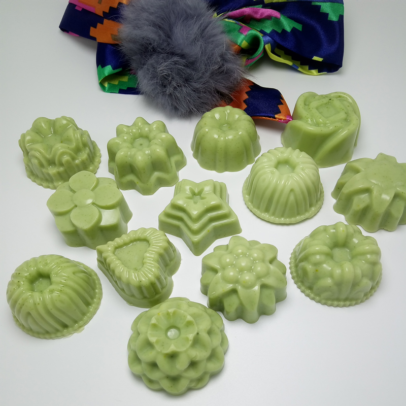 DIY天狮自制可以吃的美白香皂|msdalam kategori Aksesori rumah, barang kemas kreatif, Pelbagai bentuk sabun - dari Buy2taobao.com untuk memberikan perkhidmatan ejen Taobao profesional membeli