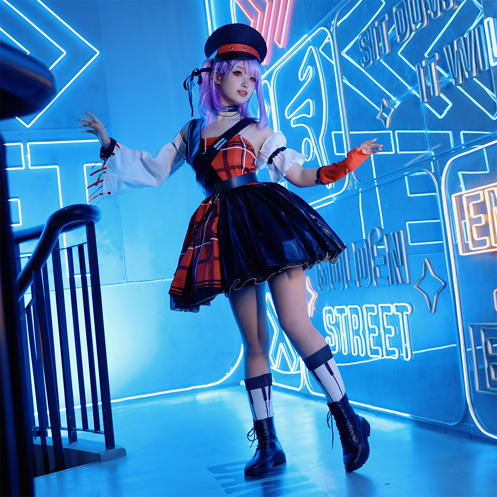 现货王者荣耀小乔周瑜520音你心动