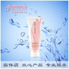 Christina Snow Ying Jie Yung 120g G Ti Facial Cleanser Insect Christina Snow Ying Jie Yung 120g G Ti Facial Cleanser Insect