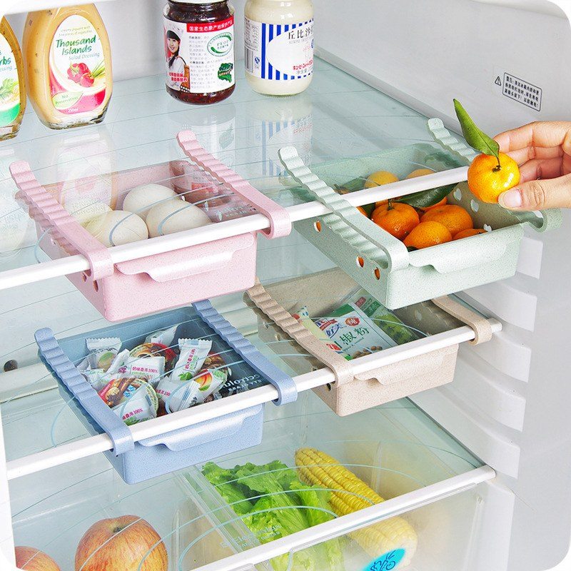 储藏盒食材果蔬用品方形盒储物塑料盒藏鸡蛋收纳盒冷冻食物盒置物在类目 收纳整理, 家庭收纳用具, 收纳盒, 食物收纳盒中 - 来自Buy2taobao.com提供专业的淘宝代购服务