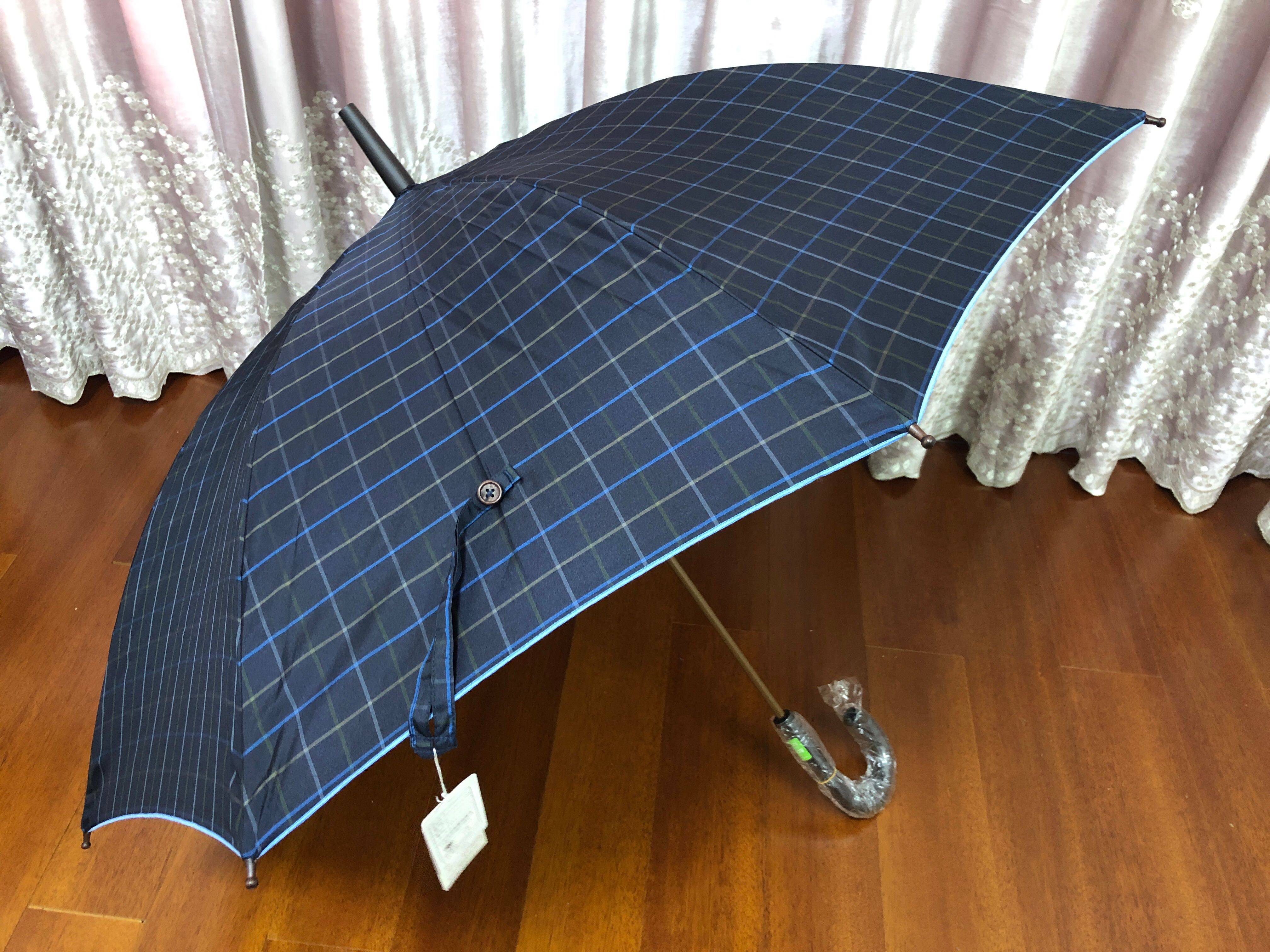 特价伞 日本代购