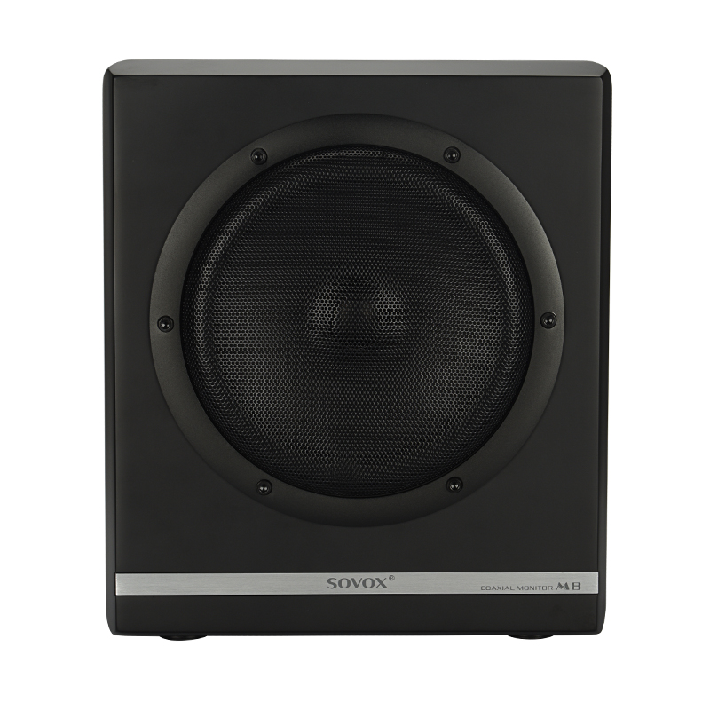 索威M8 有源音箱HIFI音箱 專業工作室家用音響 8寸監聽音箱錄音棚在類目 樂器/吉他/鋼琴/配件, 樂器音箱, 監聽音箱中 - 來自Buy2taobao.com提供專業的淘寶代購服務