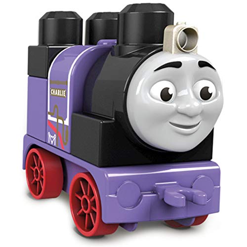 Mega Bloks Thomas & Friends Charlie Building Set (5 Piece)超|msdalam kategori Aksesori Digital 3C, pasaran komponen elektronik, 电源及电源管理, 其他电源管理器件 - dari Buy2taobao.com untuk memberikan perkhidmatan ejen Taobao profesional membeli