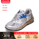 Golden Goose GGDB黄金鹅女士Dad-Star老爹鞋脏脏鞋 GWF00199