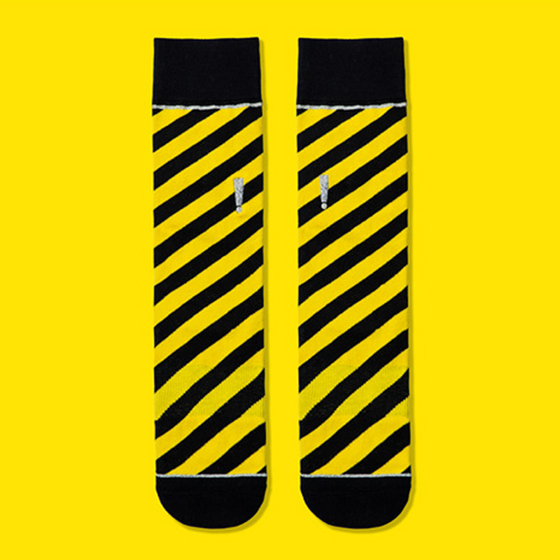 SOCK U春夏潮袜篮球袜男专业跑步运动袜女椰子3M反光袜子满天星在类目 运动包/户外包/配件, 运动袜中 - 来自Buy2taobao.com提供专业的淘宝代购服务