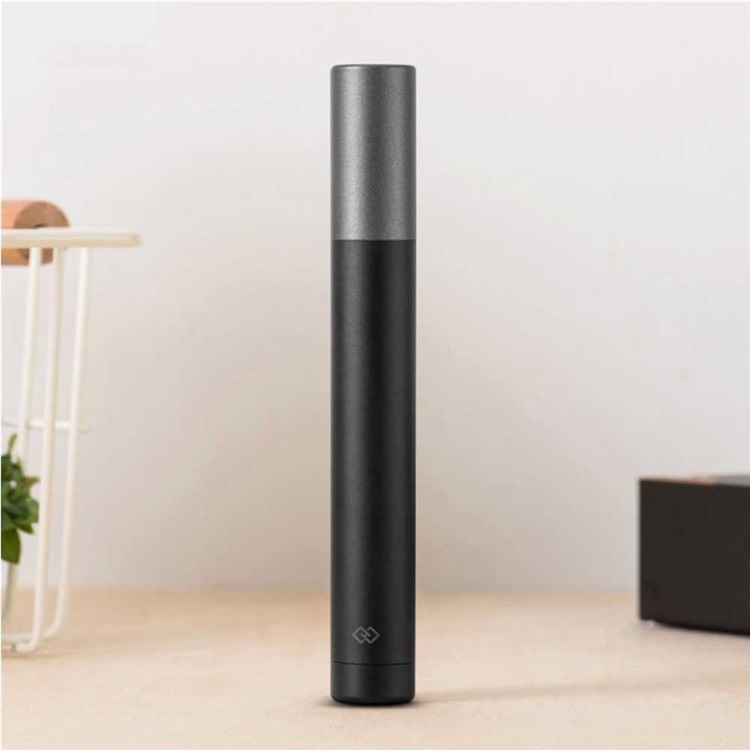 Xiaomi Youpin HN1 Nose Hair Trimmer 焕醒随身迷你鼻毛修剪器在类目 个人护理/保健/按摩器材, 清洁美容工具, 剃须刀中 - 来自Buy2taobao.com提供专业的淘宝代购服务