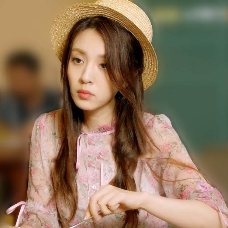 一折王小米同款衣服