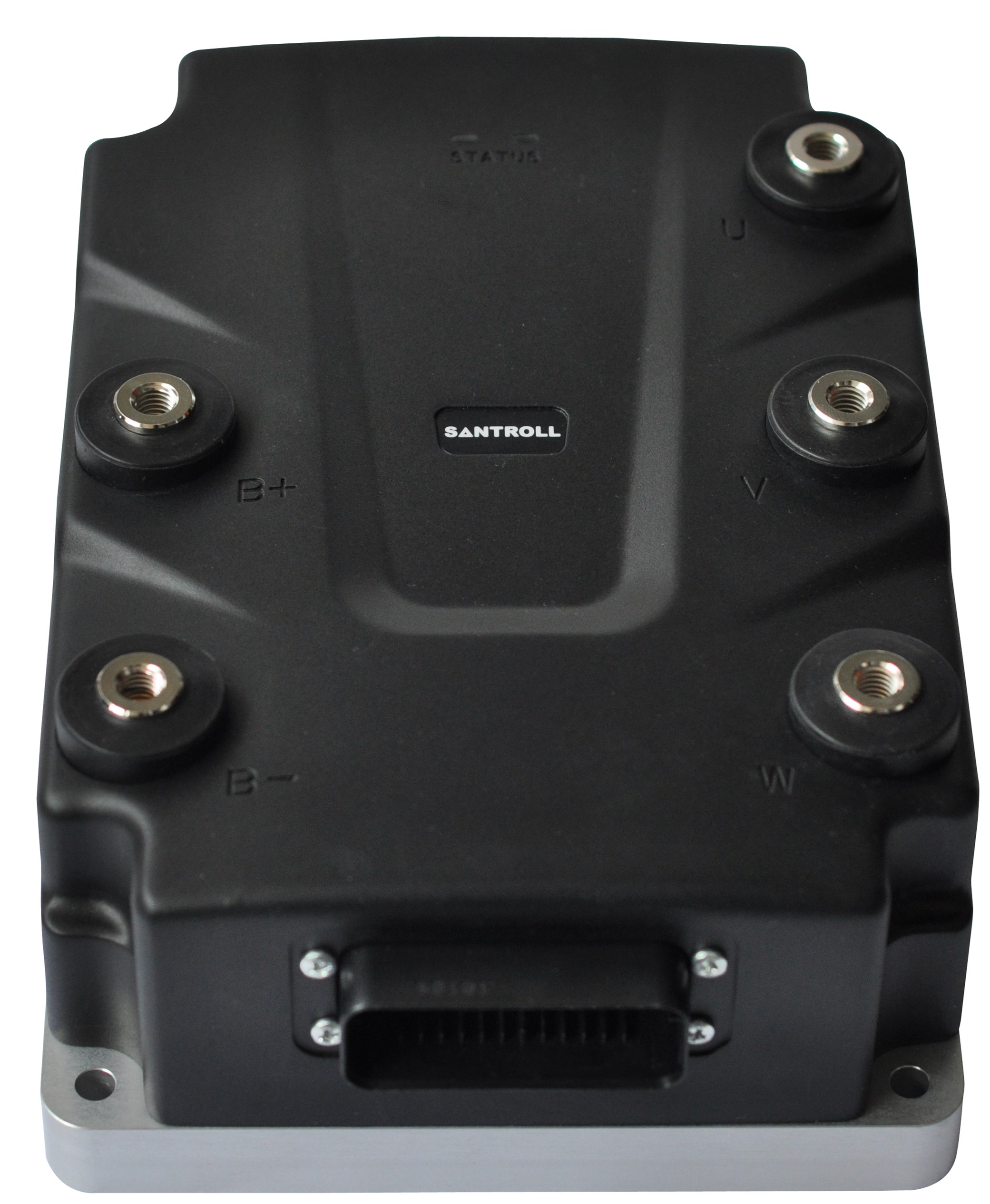 柯蒂斯_电动叉车控制器48v450a替换curtis柯蒂斯1236/1238用于合力