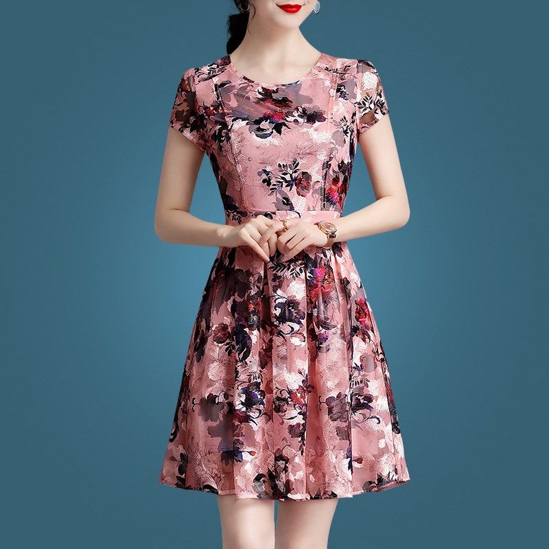 依佳人女装官方店的优惠券大全