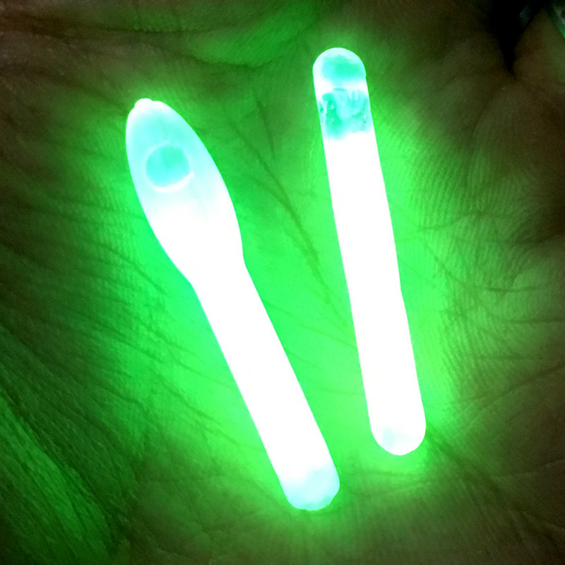 搜索"钓鱼夜光棒"的优惠券结果页-搜券网