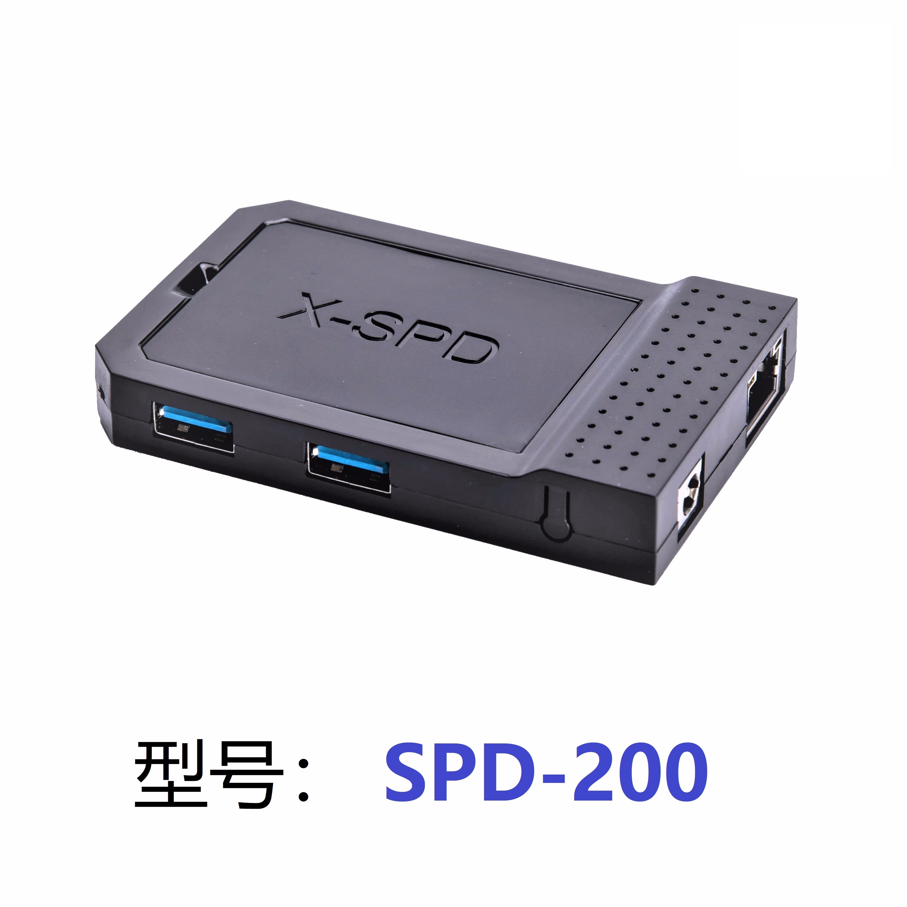 Surface book2 laptop拓展坞扩展坞充电千兆网 SSD移动硬盘SPD200|msdalam kategori Aksesori Digital 3C, Tablet Aksesori PC, Tablet asas PC - dari Buy2taobao.com untuk memberikan perkhidmatan ejen Taobao profesional membeli